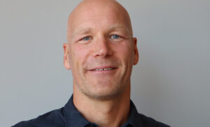 Compare IT köper solcellsbolag