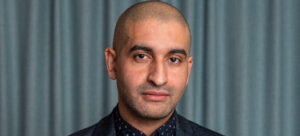 Lundensiskt atomur snart på marknaden