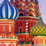 Carlsberg kvar i Ryssland trots löfte om uttåg…