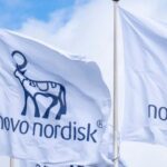 Novo Nordisk på väg bli större än Danmark