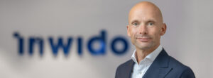 Fler förvärv väntar från Inwido