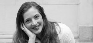 Dagens rapporter: Gasporox och Glycorex