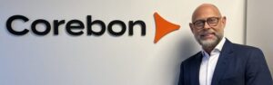 Ny vd ska vända Corebon
