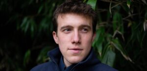 Nytt bolag ska få fiskare att odla tång