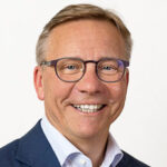 Extra: Göran Hellström säljer sitt livsverk