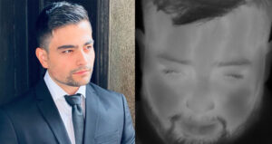 Ny AI från Lund ska se dina känslor