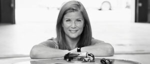 Elonroad växer i Lund