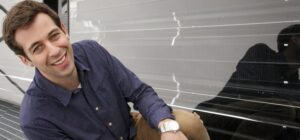 …när fler satsar på solceller