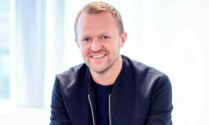 ”Vi gör kalkylerad förlust”