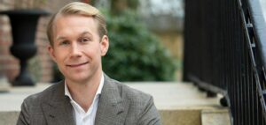 Förvärv dubblar Solid X