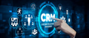 Uppköpt Absfront utmanar Lime…