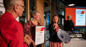 Vinnova-miljoner till skånska bolag