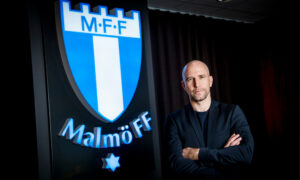 Rapidusfrukost med mesta mästarna