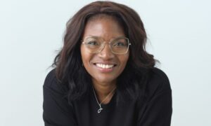 Ny app ska hjälpa kvinnor i klimakteriet