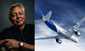 Förläng inte SAS dödskamp