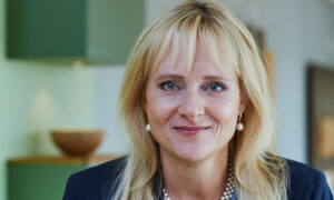 Bona – ”USA:s tullar kan påverka oss”