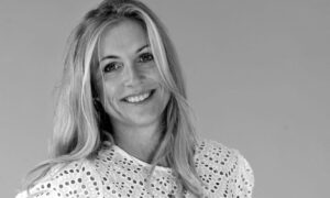 Ny skånsk profil till kändisstyrelsen