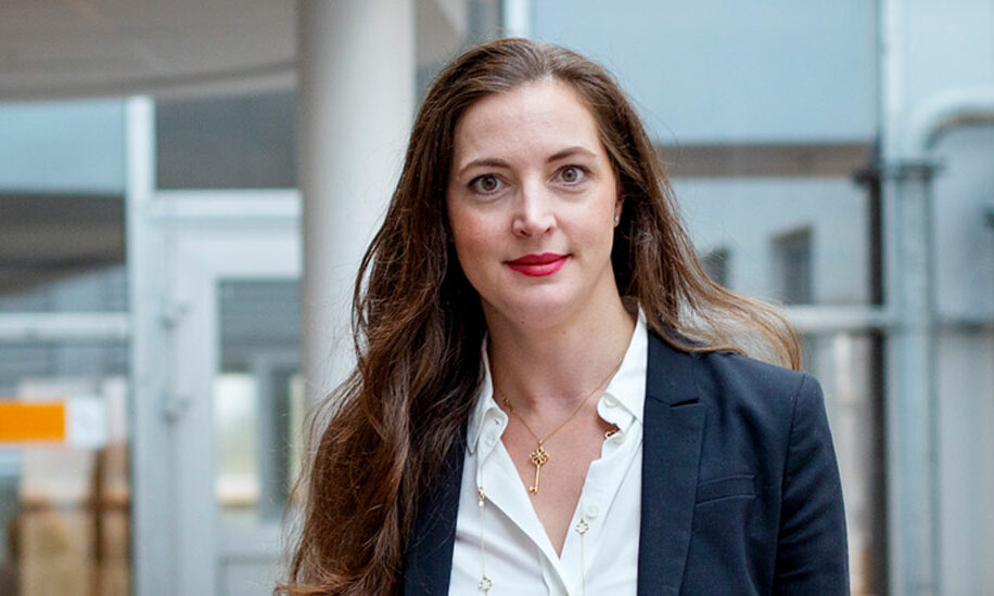 Små glädjeämnen i små bolag