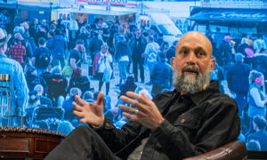 Två öl per sekund & över 60 miljoner i vinst