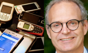 Mobile Heights inte längre bara mobilt