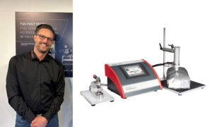 Danskarna som vill bli störst i Sverige