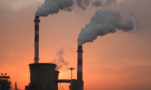 Trångt för industrin i Malmö