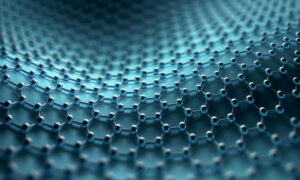 Skånsk nanoteknik trotsar lågkonjunkturen