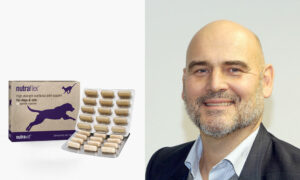 Swedencare förvärvar för halv miljard