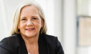 Acarix siktar högt i USA