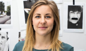 Nya pengar till tidiga startups