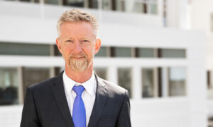 Utlandsexpertens tips