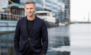 Academedia-affären sprack