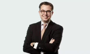 Noteringsfönstret står på glänt