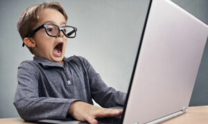 Rapidus ömsar skinn