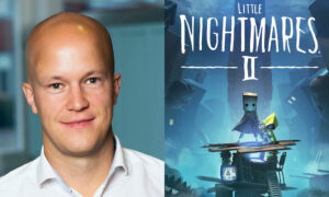 Skånska spelutvecklare i farozonen