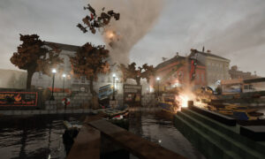 High score för skånska spelundret