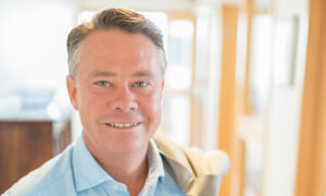 E-hälsobolag försatt i konkurs