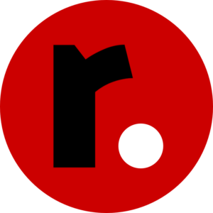 Hej kära Rapidustestare!