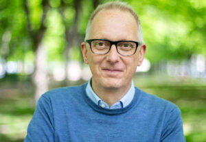 Så fick Malmö Eurovisionfinalen