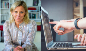 Tictac mot nya höjder