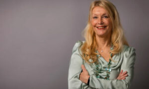 Innovation Skånes vd får sparken