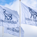 Tillväxthinder för Novo Nordisk