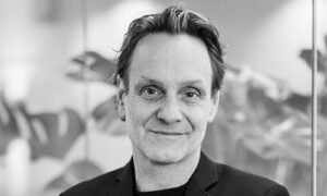 Försenad fas 3-studie