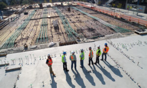 Bimobject minskar förlusten