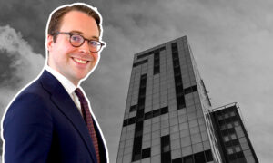 Letar klipp bland e-handelsbolagen