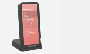 40 miljoner till Helsingborgsdoldis