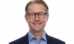 Nordic Delta Group gör sin första exit