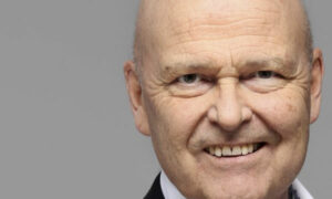 Tidigare Oatly-anställda går sin egen väg