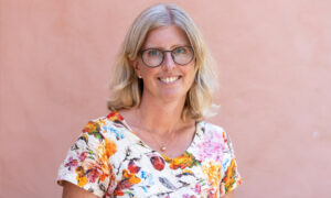 ”Lund ska bli matens Silicon Valley”