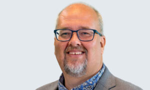 Plexians nya huvudägare vill vända blad